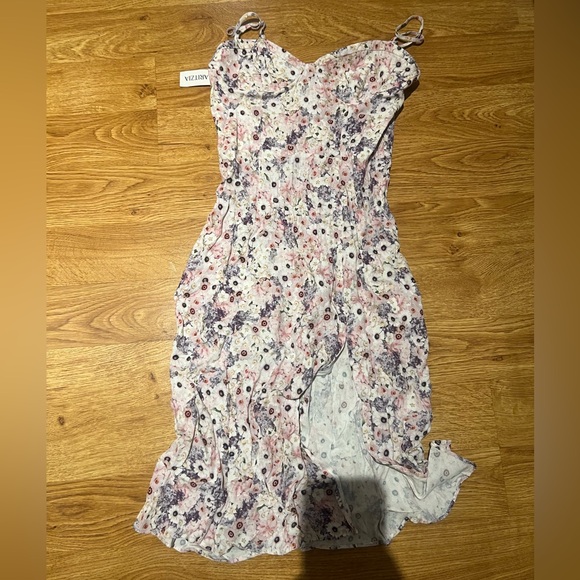 Aritzia Dress - Picture 1 of 2